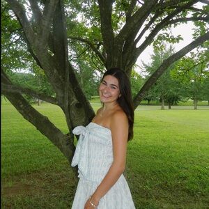 Meet your Posher, Alexa